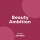Beauty Ambition