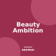 Beauty Ambition
