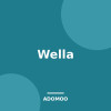 Wella