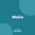 Wella