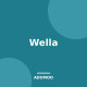 Wella