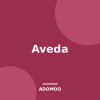 Aveda