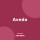 Aveda