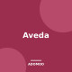 Aveda