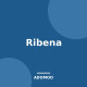 Ribena