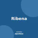 Ribena