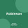 Robinson