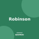 Robinson