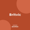 Britvic