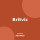 Britvic