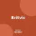 Britvic