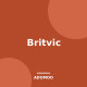 Britvic