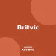 Britvic