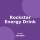 Rockstar Energy Drink