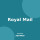 Royal Mail