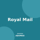 Royal Mail