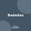 Badedas