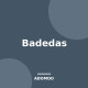 Badedas