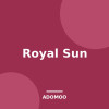 Royal Sun