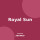 Royal Sun