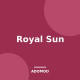 Royal Sun