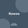 Rowse