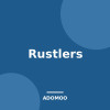Rustlers