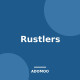 Rustlers