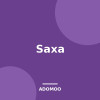 Saxa