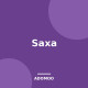 Saxa