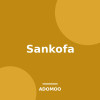 Sankofa