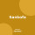 Sankofa