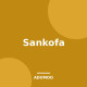 Sankofa