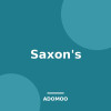 Saxon's