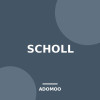 SCHOLL