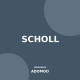 SCHOLL