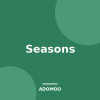 Seasons