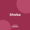 Sheba