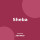 Sheba