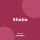 Sheba