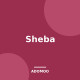 Sheba
