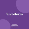Sivoderm