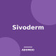 Sivoderm