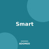 Smart