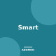 Smart