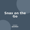 Snax on the Go