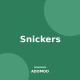 Snickers