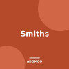 Smiths