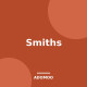 Smiths