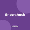 Snowshock